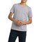 Gildan Youth Heavy Cotton T-Shirt, Plain Short Sleeve Craft & Print Ready